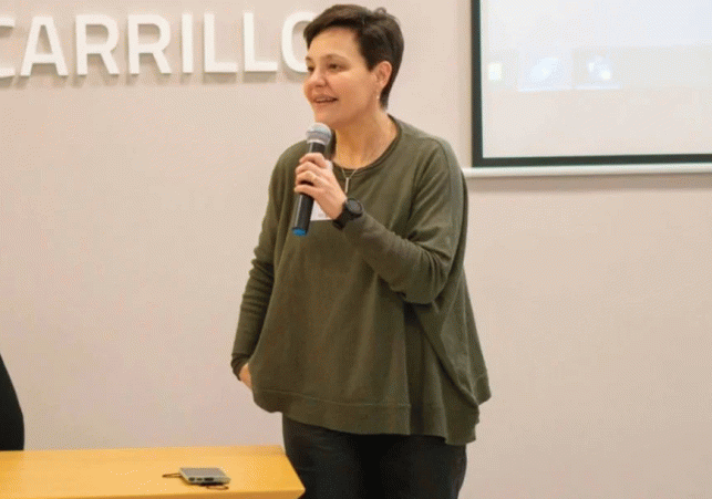 InfoSanLuis - Noticias locales