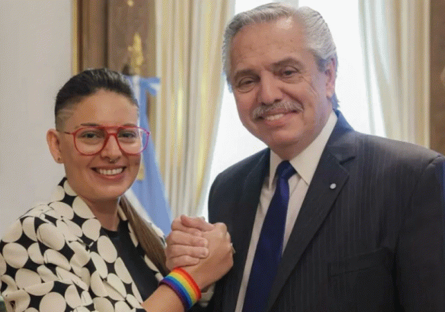 InfoSanLuis - Noticias locales