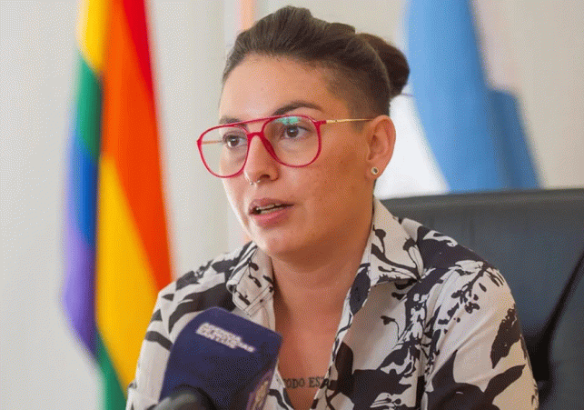 InfoSanLuis - Noticias locales