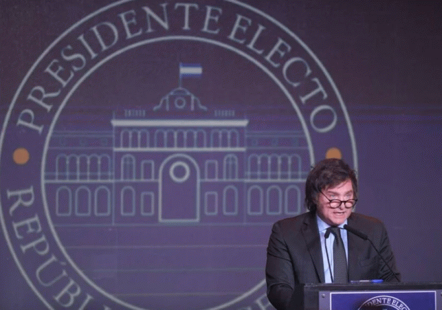 InfoSanLuis - Noticias locales