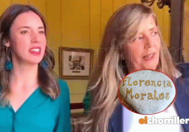 InfoSanLuis - Noticias locales