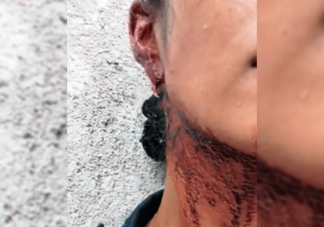 InfoSanLuis - Noticias locales