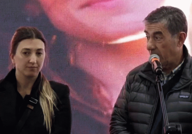 InfoSanLuis - Noticias locales