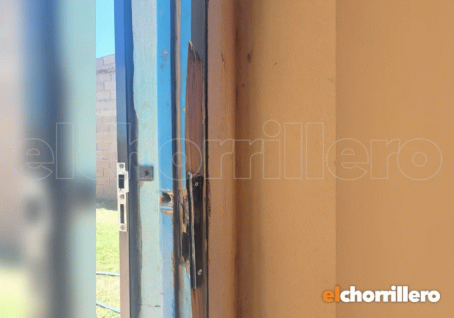 InfoSanLuis - Noticias locales