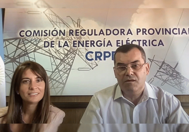 InfoSanLuis - Noticias locales