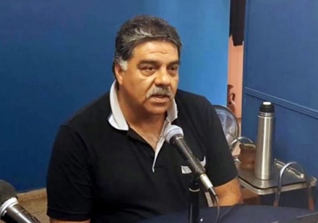InfoSanLuis - Noticias locales