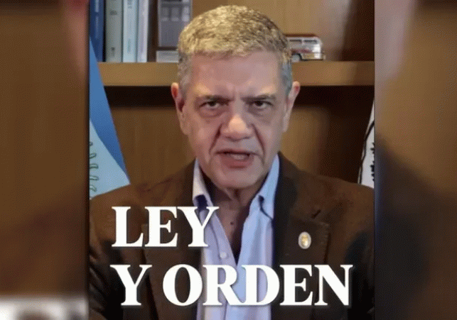 InfoSanLuis - Noticias locales