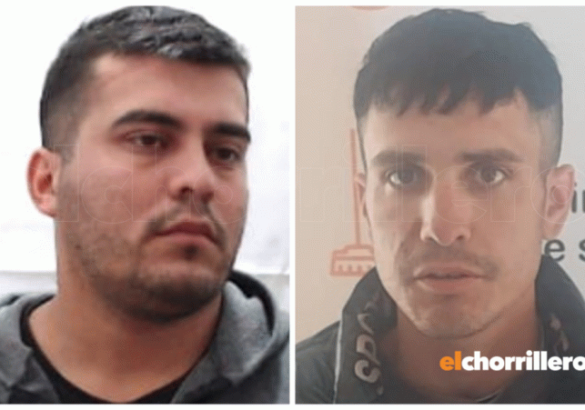InfoSanLuis - Noticias locales