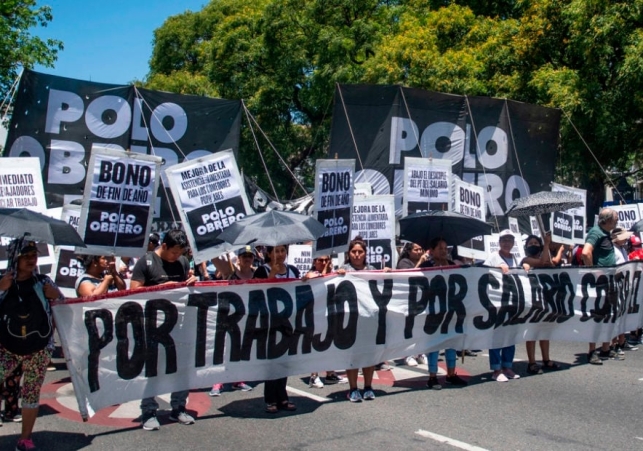 InfoSanLuis - Noticias locales