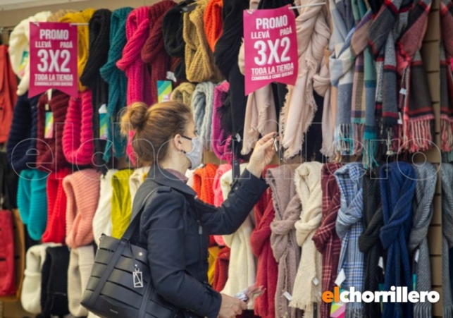 InfoSanLuis - Noticias locales