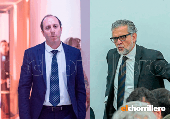 InfoSanLuis - Noticias locales