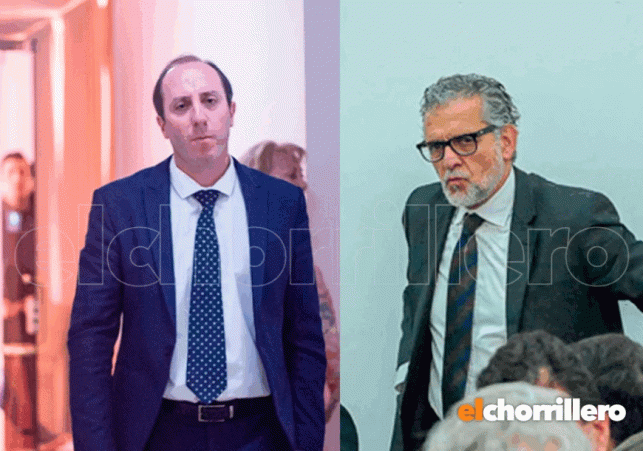 InfoSanLuis - Noticias locales