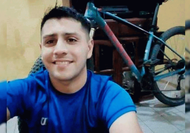 InfoSanLuis - Noticias locales