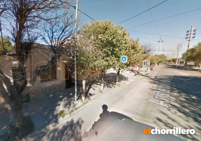 InfoSanLuis - Noticias locales