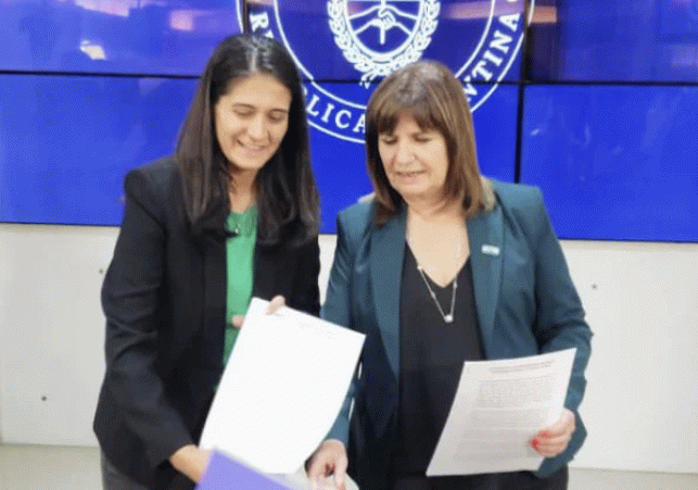 InfoSanLuis - Noticias locales