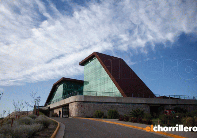 InfoSanLuis - Noticias locales