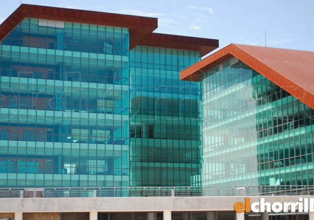 InfoSanLuis - Noticias locales