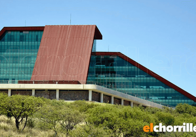 InfoSanLuis - Noticias locales