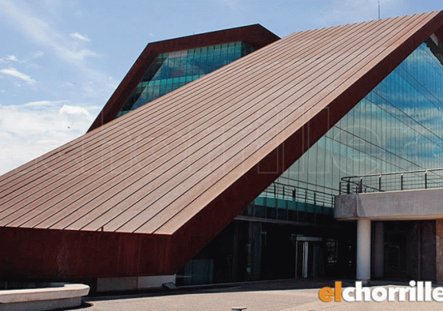 InfoSanLuis - Noticias locales