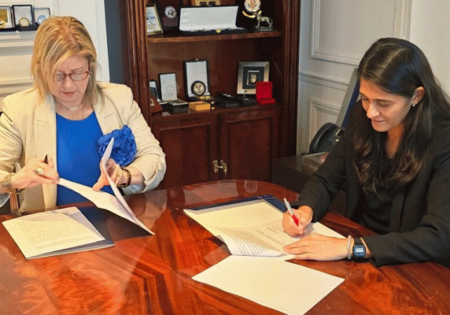 InfoSanLuis - Noticias locales