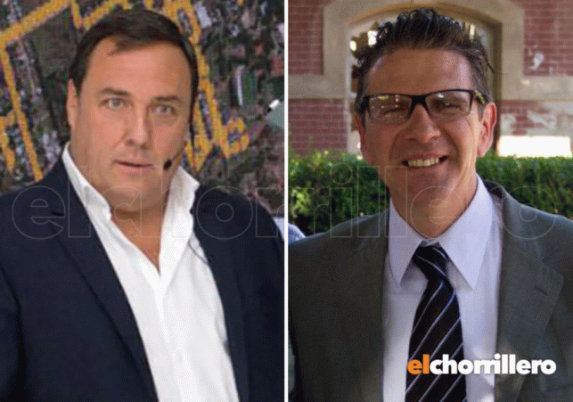 InfoSanLuis - Noticias locales