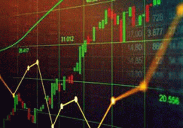 InfoSanLuis - Noticias locales