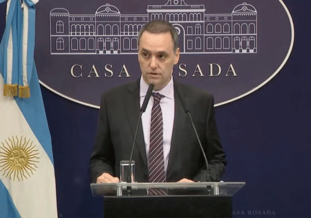 InfoSanLuis - Noticias locales