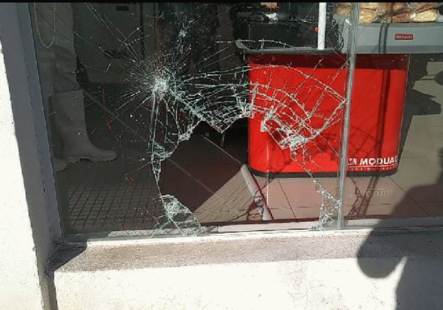 InfoSanLuis - Noticias locales
