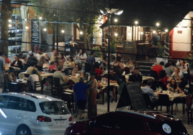 InfoSanLuis - Noticias locales