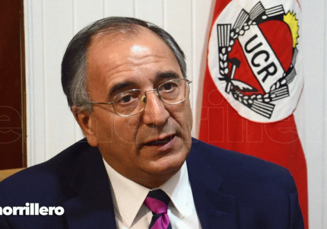 InfoSanLuis - Noticias locales