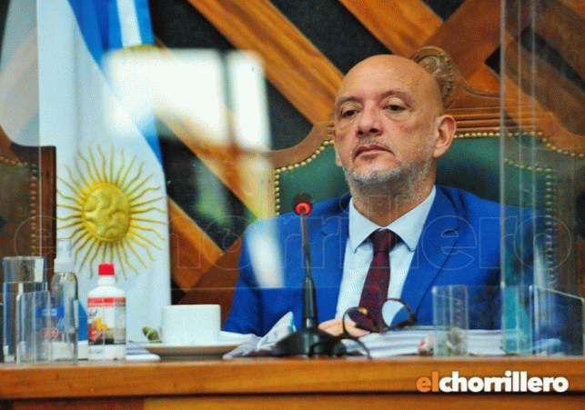 InfoSanLuis - Noticias locales