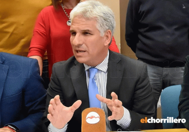 InfoSanLuis - Noticias locales