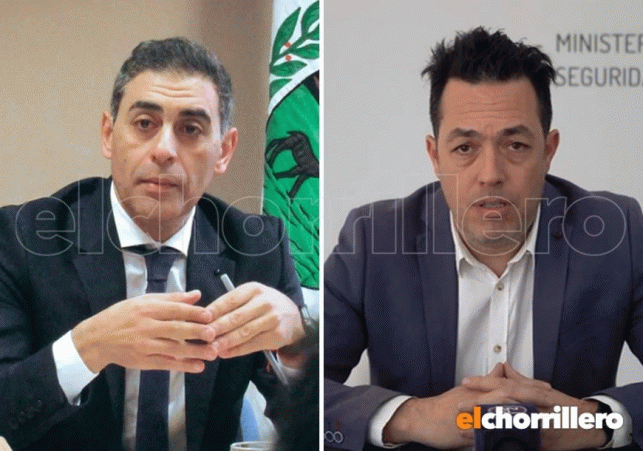 InfoSanLuis - Noticias locales