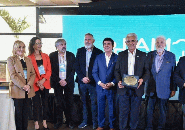 InfoSanLuis - Noticias locales