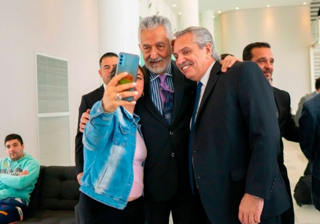 InfoSanLuis - Noticias locales