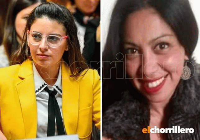 InfoSanLuis - Noticias locales