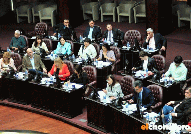 InfoSanLuis - Noticias locales