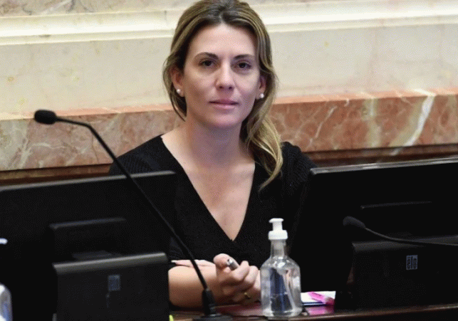 InfoSanLuis - Noticias locales