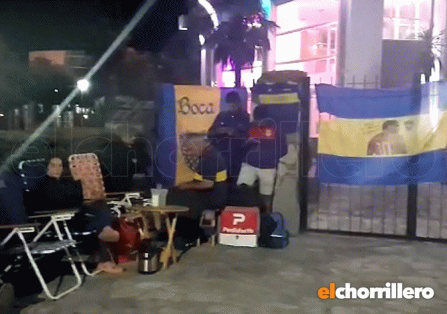 InfoSanLuis - Noticias locales