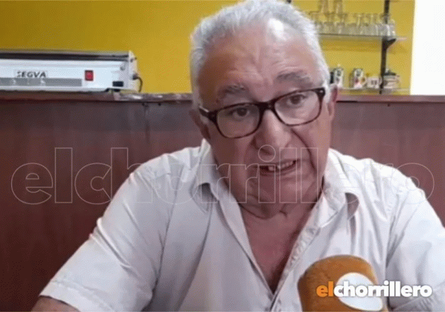 InfoSanLuis - Noticias locales