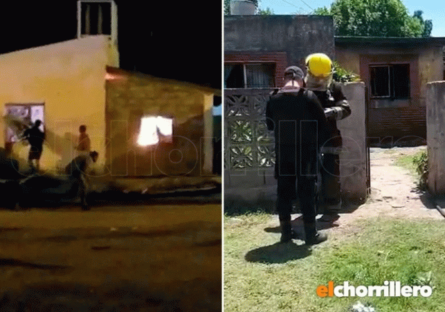 InfoSanLuis - Noticias locales