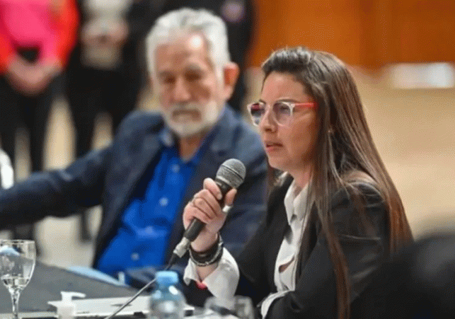 InfoSanLuis - Noticias locales