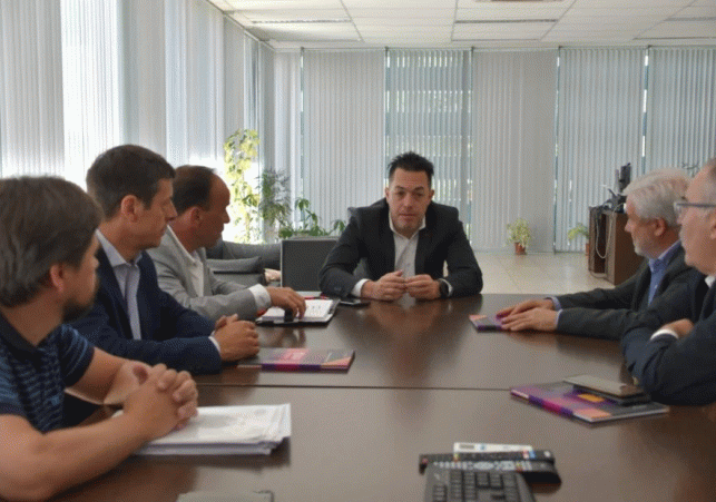 InfoSanLuis - Noticias locales