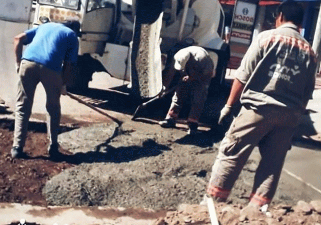 InfoSanLuis - Noticias locales