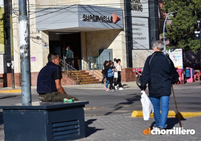 InfoSanLuis - Noticias locales