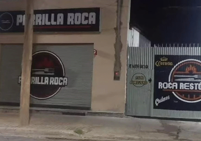 InfoSanLuis - Noticias locales