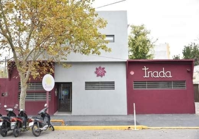 InfoSanLuis - Noticias locales