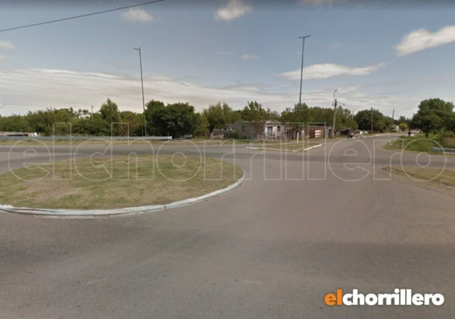 InfoSanLuis - Noticias locales