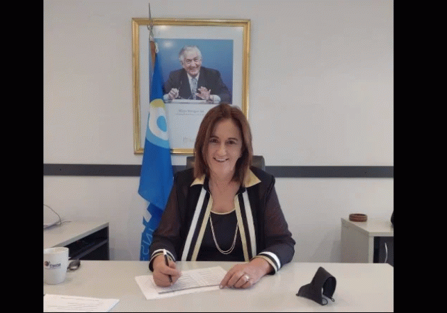 InfoSanLuis - Noticias locales