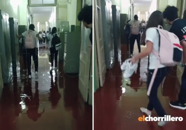 InfoSanLuis - Noticias locales